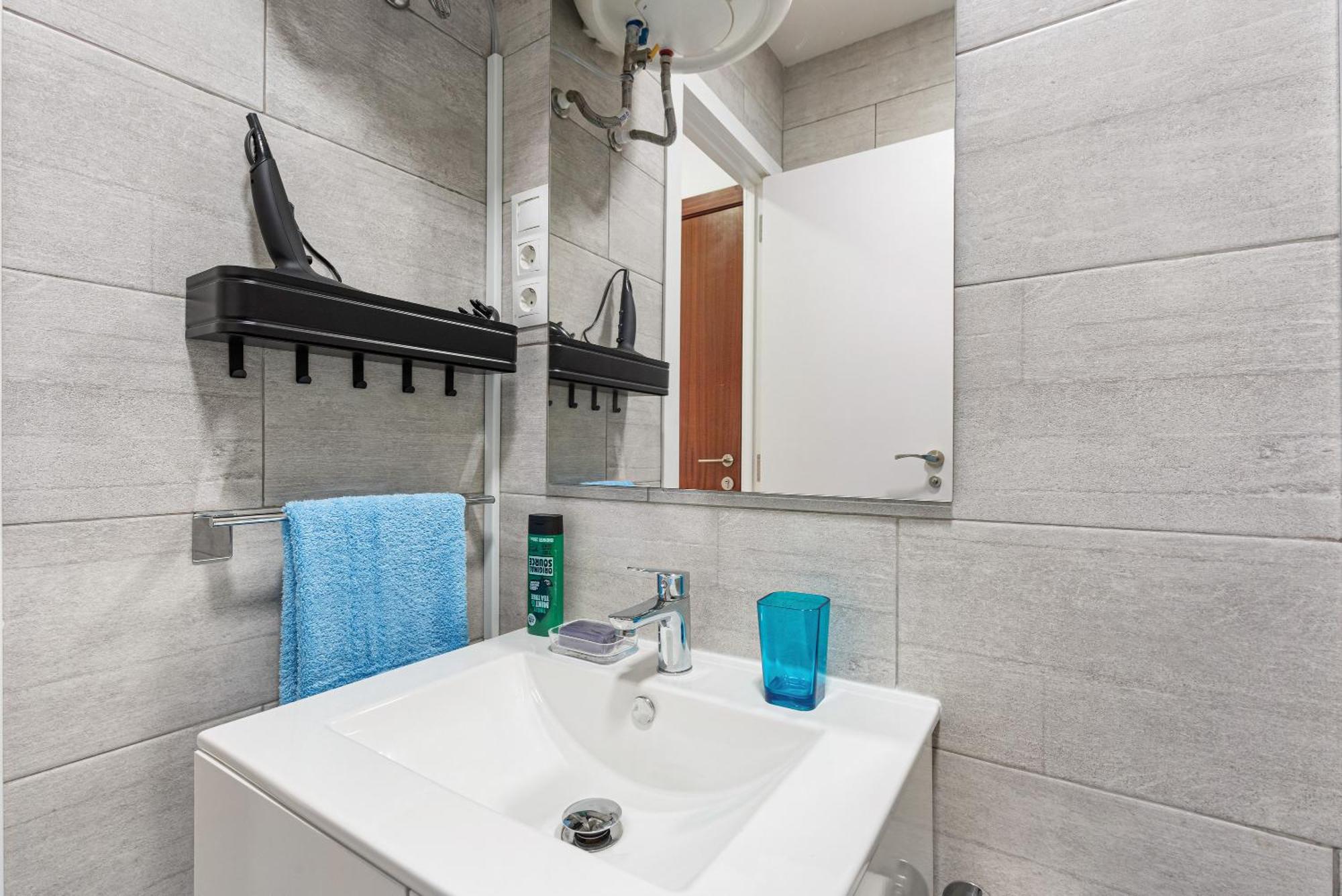 Estudios Larios 9 Apartment Malaga